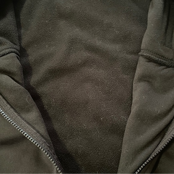 Swiss +tech men’s jacket sz small - Picture 9 of 12